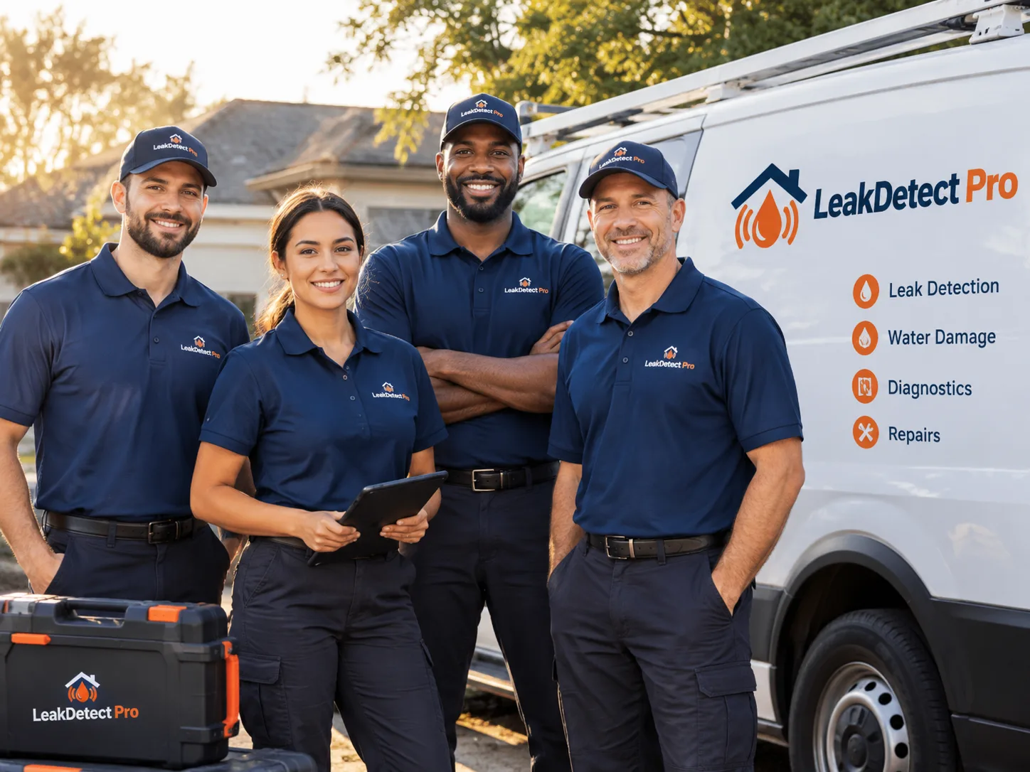 Roof Repair company in Mason, MI